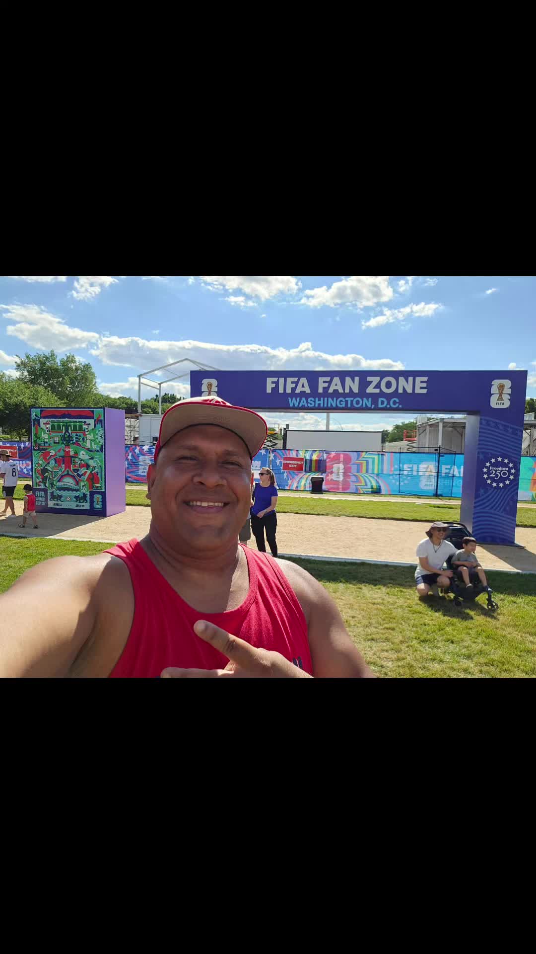 @Yankoymgy Vzla🇻🇪