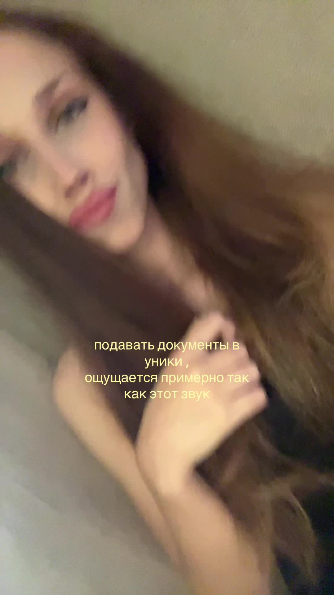 @userw8888888888888