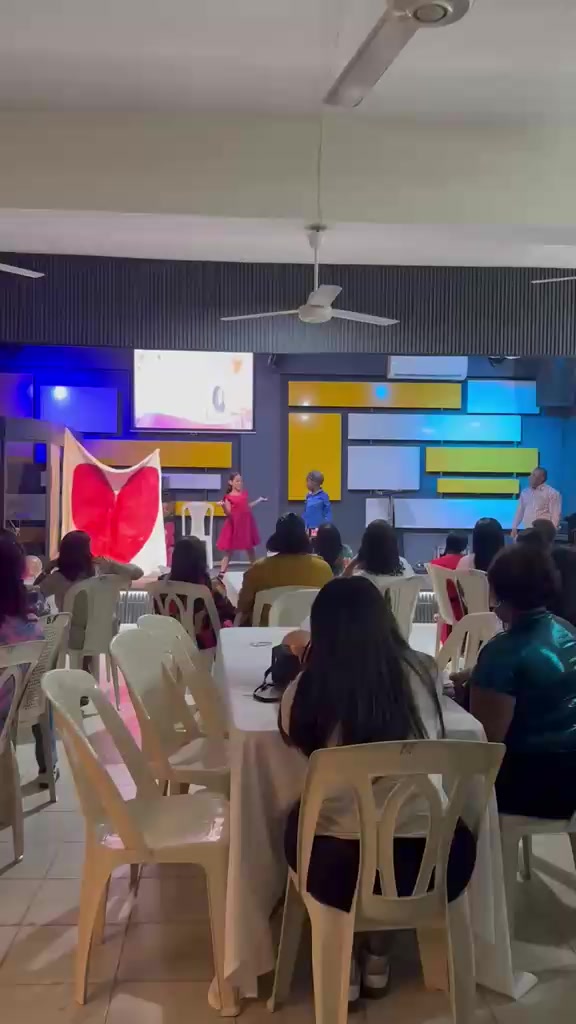 @Manuel de Jesus Amador Ramirez