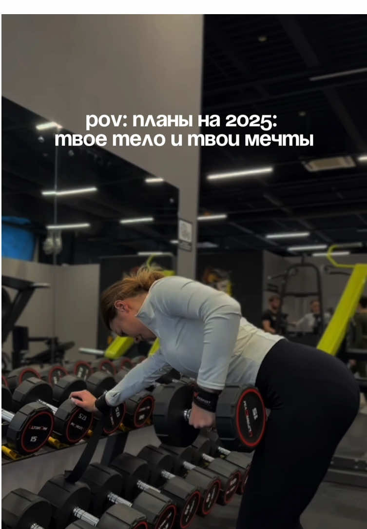 @lina.pavlovaa