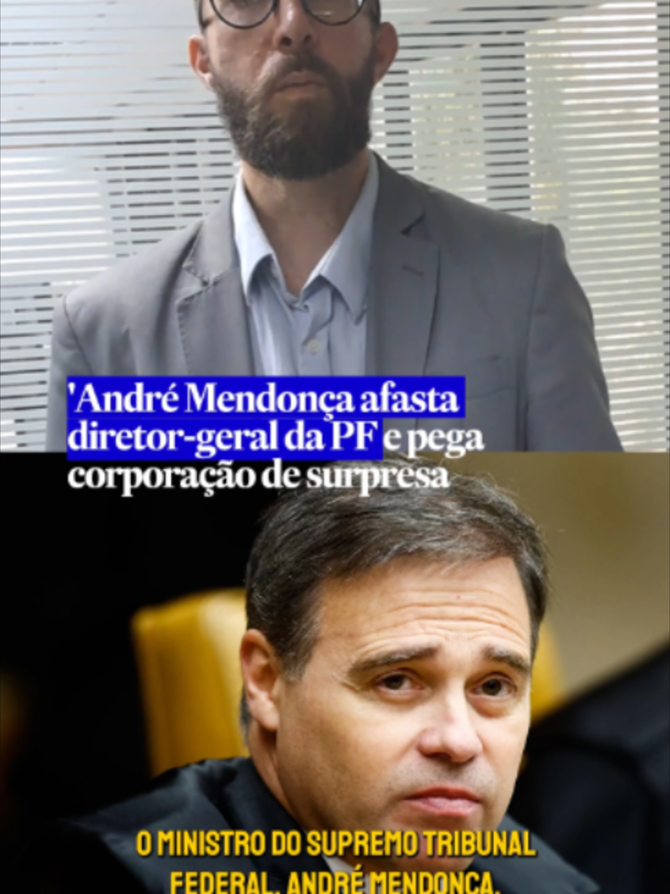 @Estadão