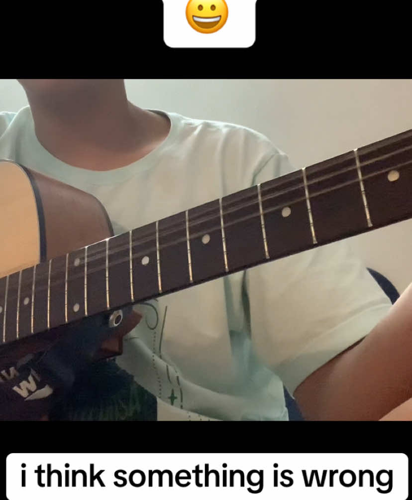 @RandomUkeGuy