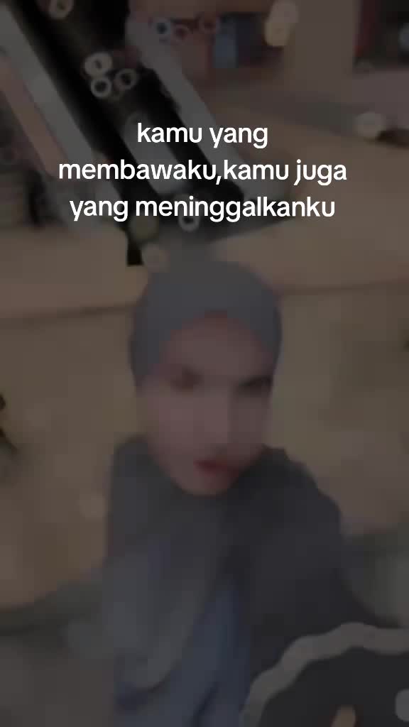 @M✨