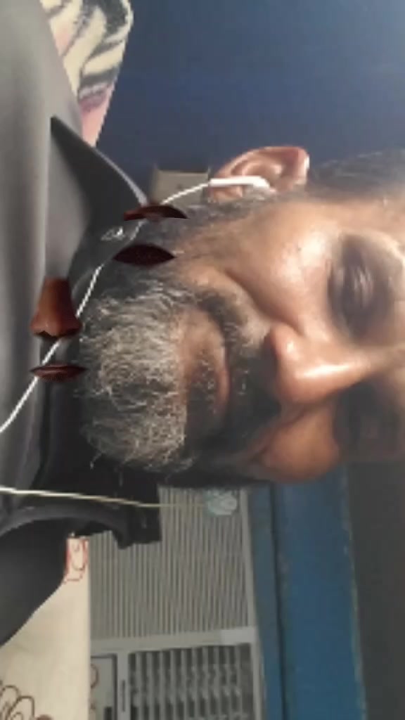 @zaheerabad
