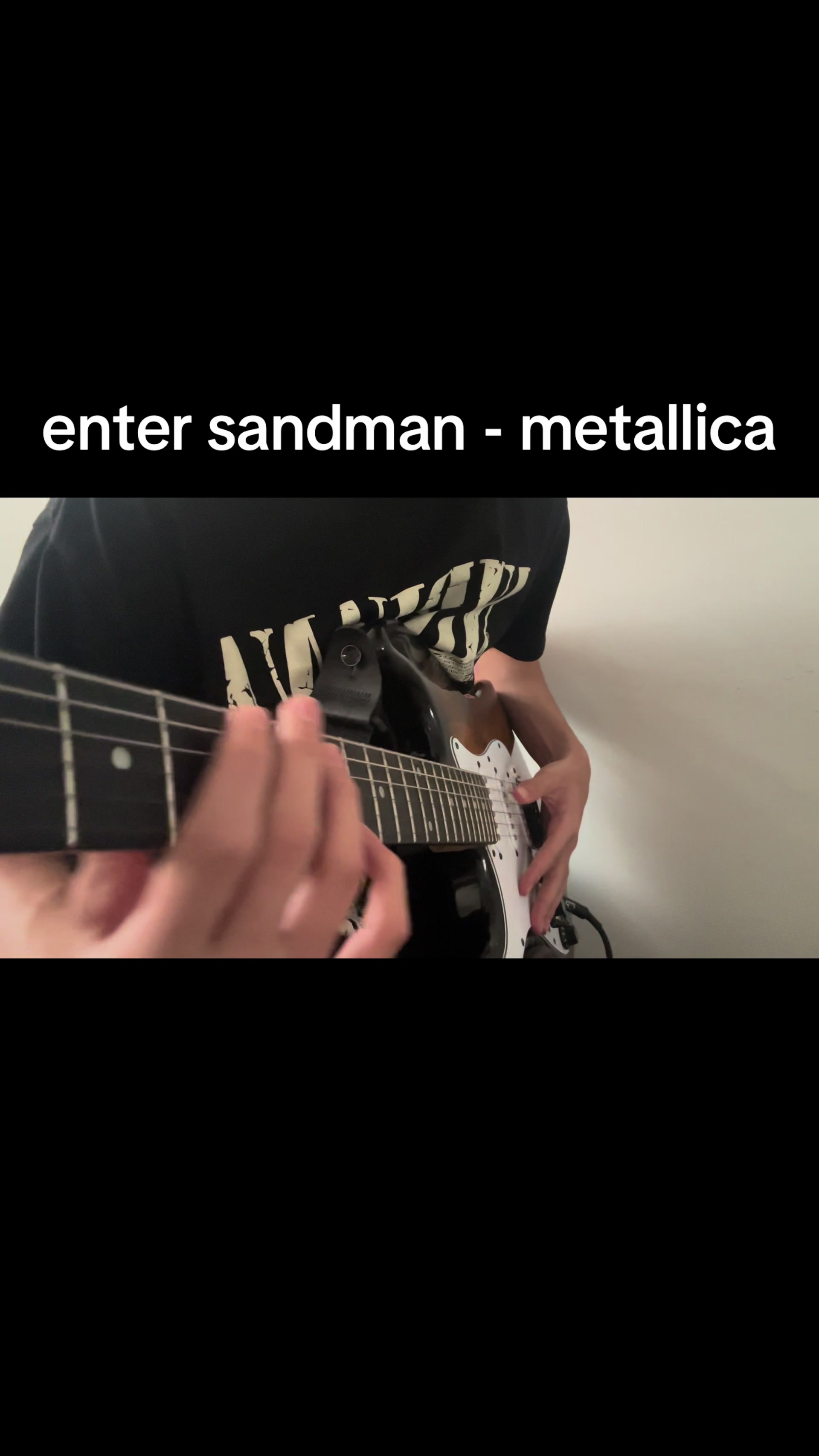 @EddieJr 🎸