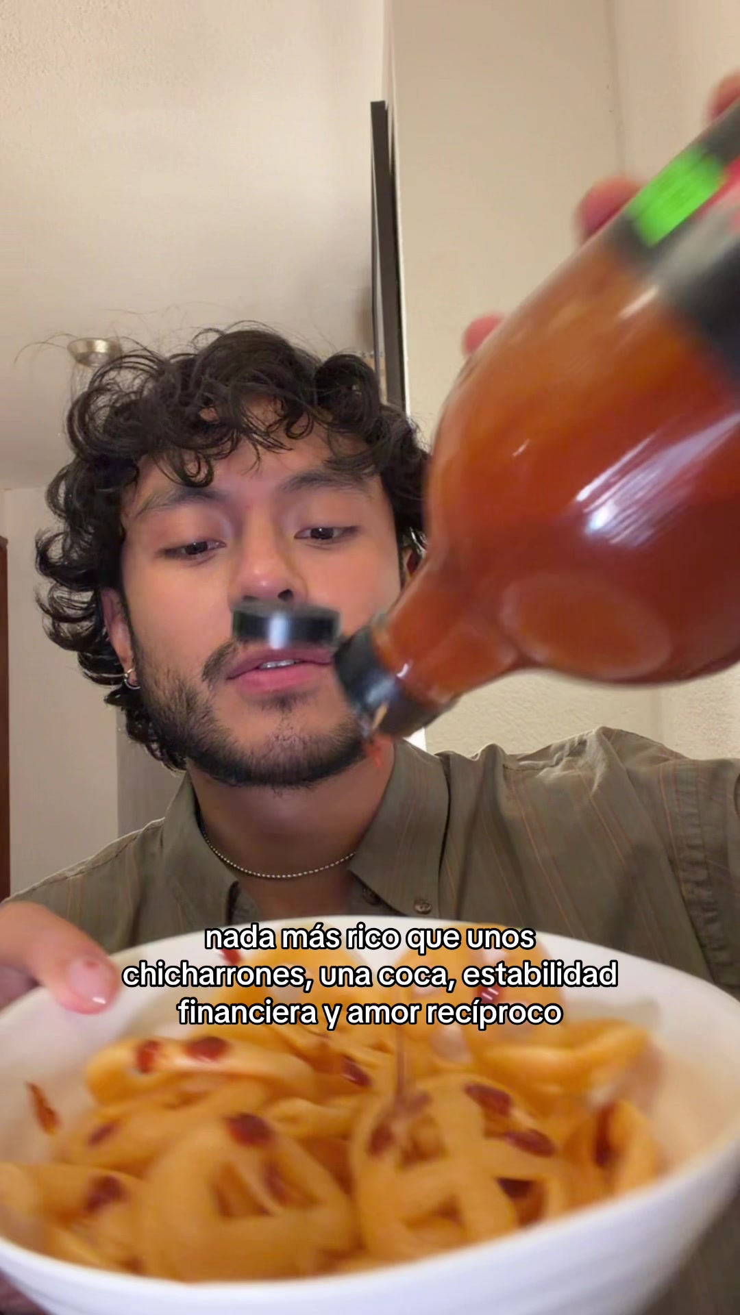 @prof_ceramica