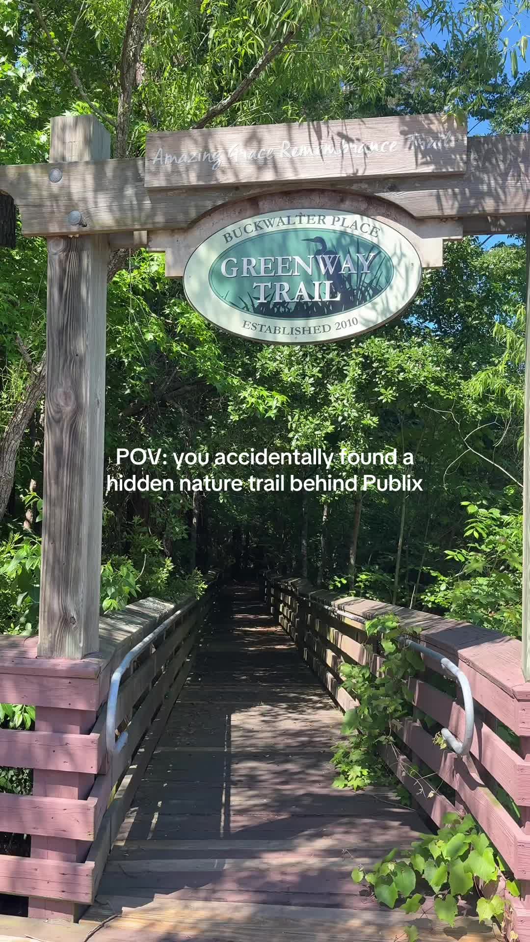 @Margi Rice | HHI REALTOR