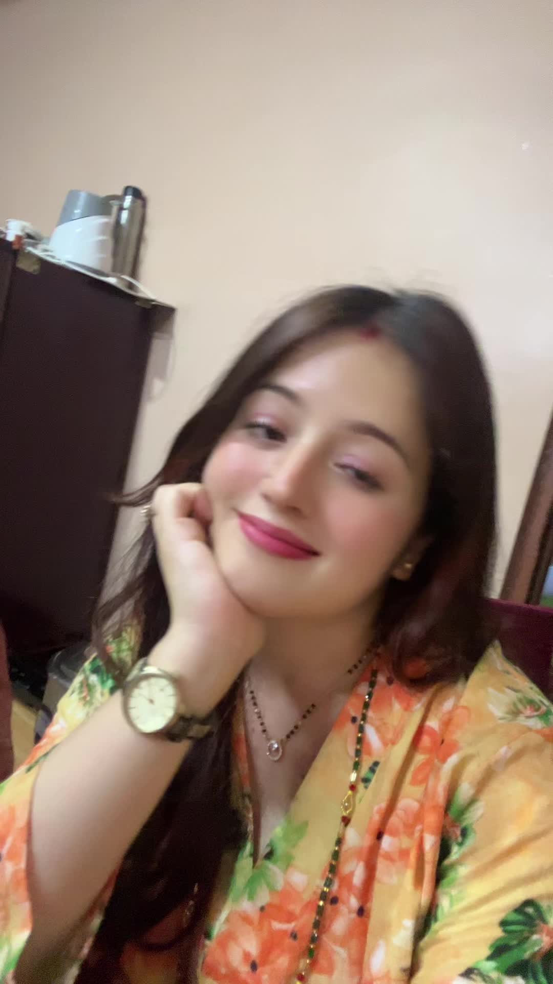 @Susmee khadka