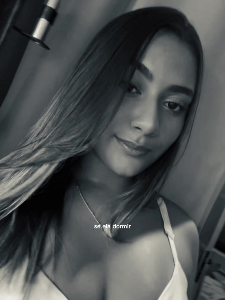 @vabos