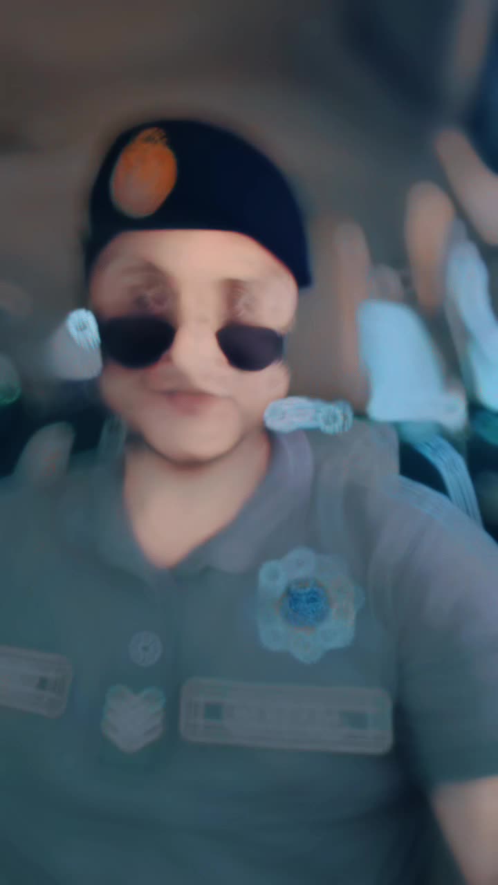 @Jawad khokhar