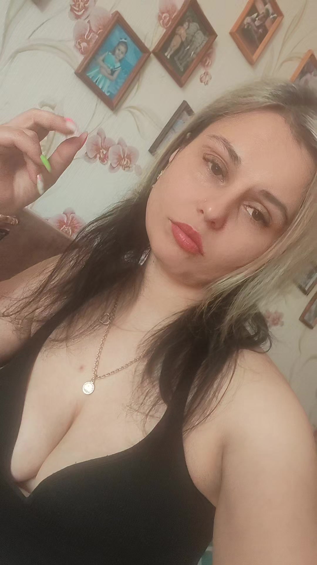 @Айнура 🫶🫶🫶