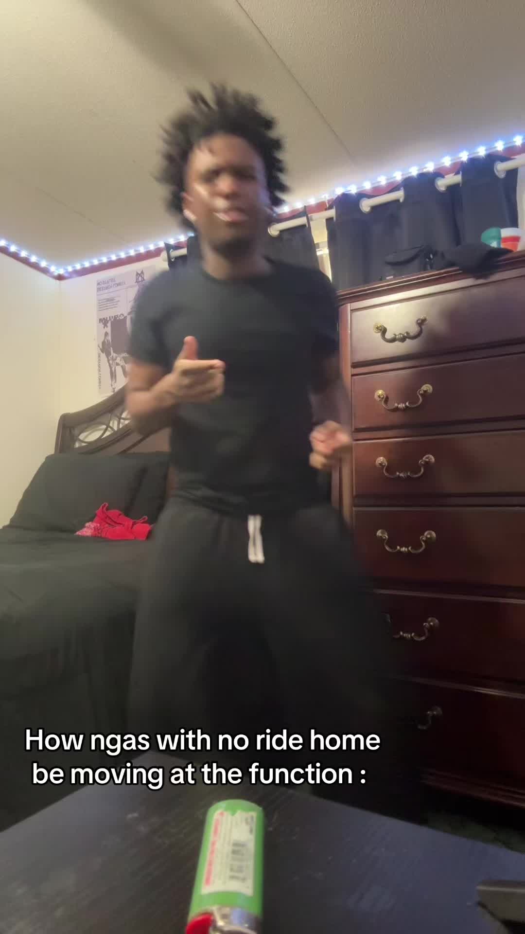 @Kv💕🦇( SUB TO MY YT)