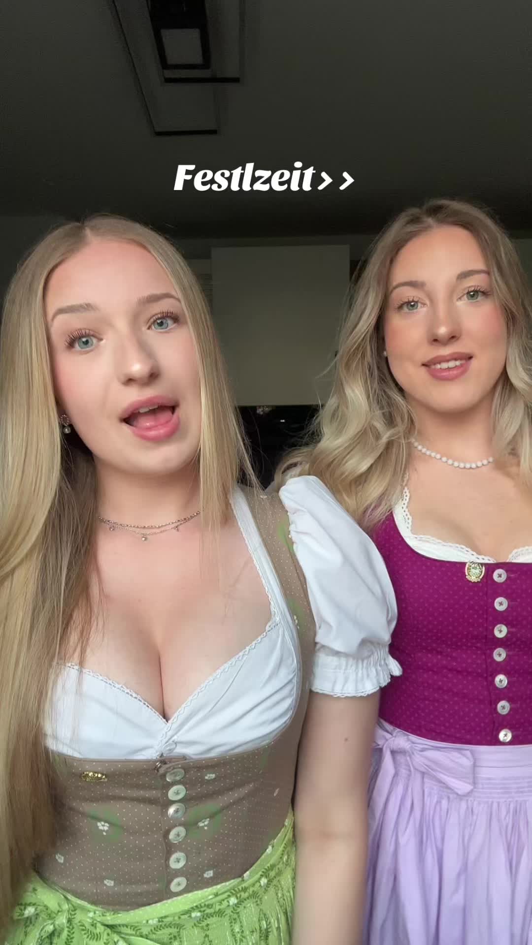 @Anna-Lena