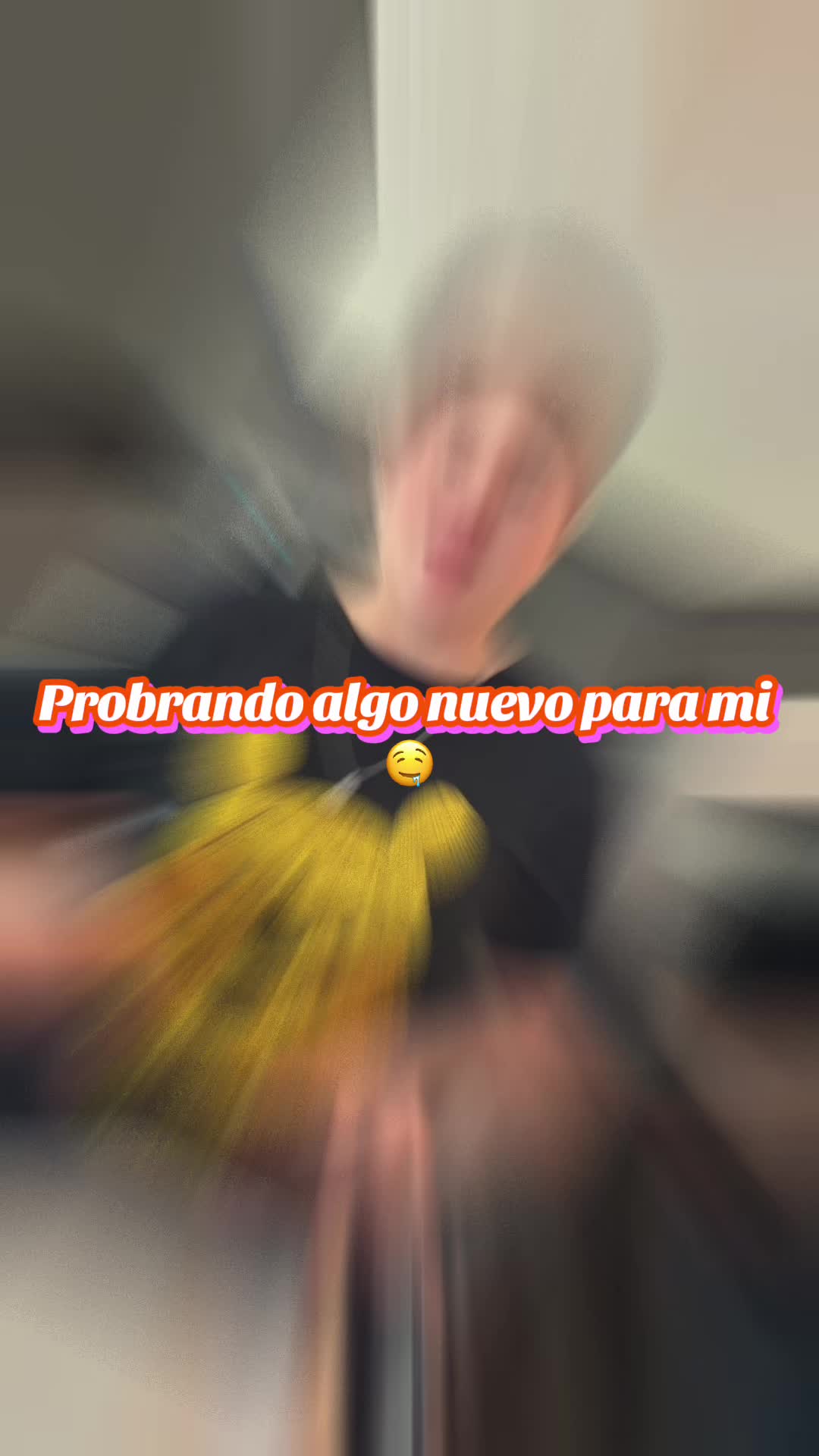 @💖 Gina A 💖