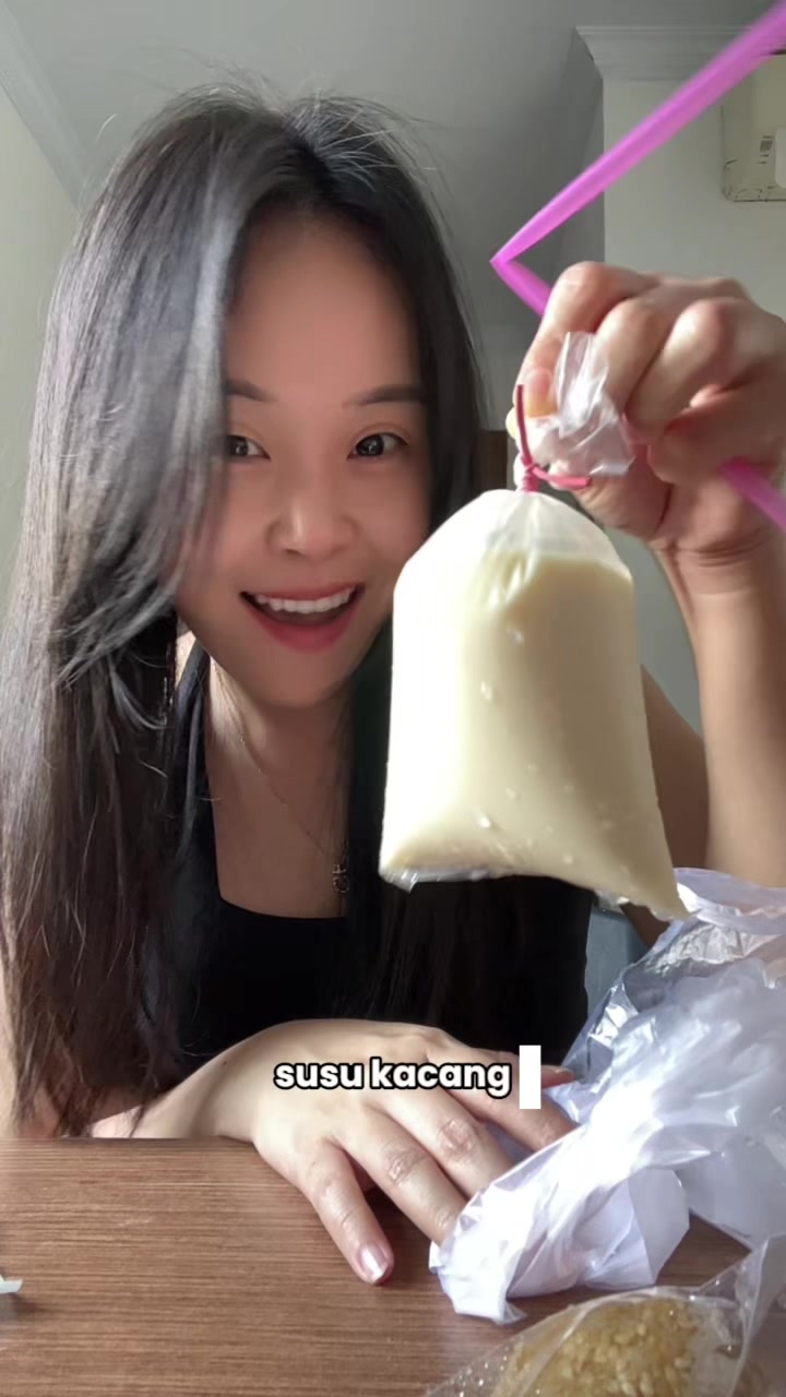 @Cici Yolski