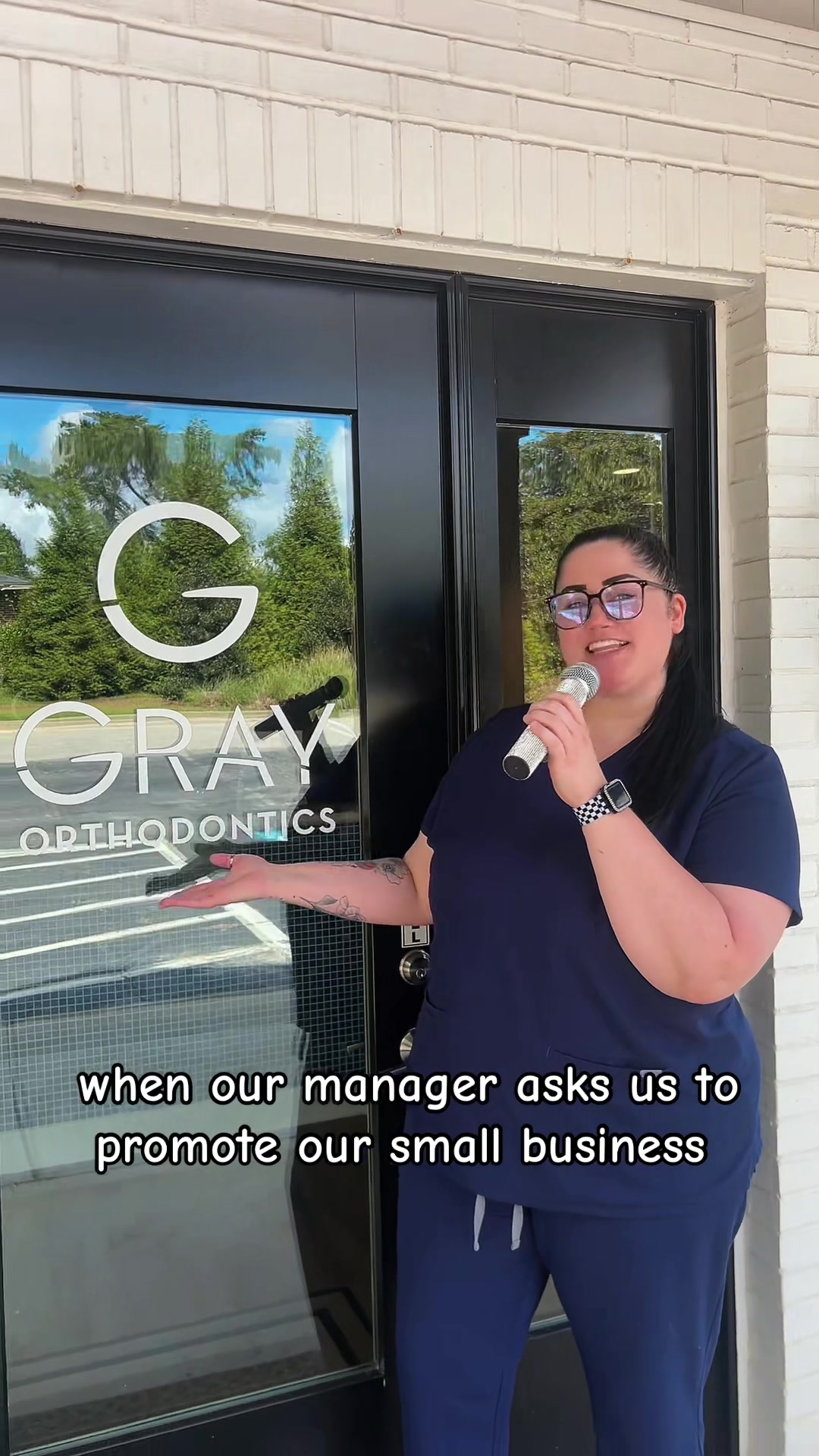 @graybraces