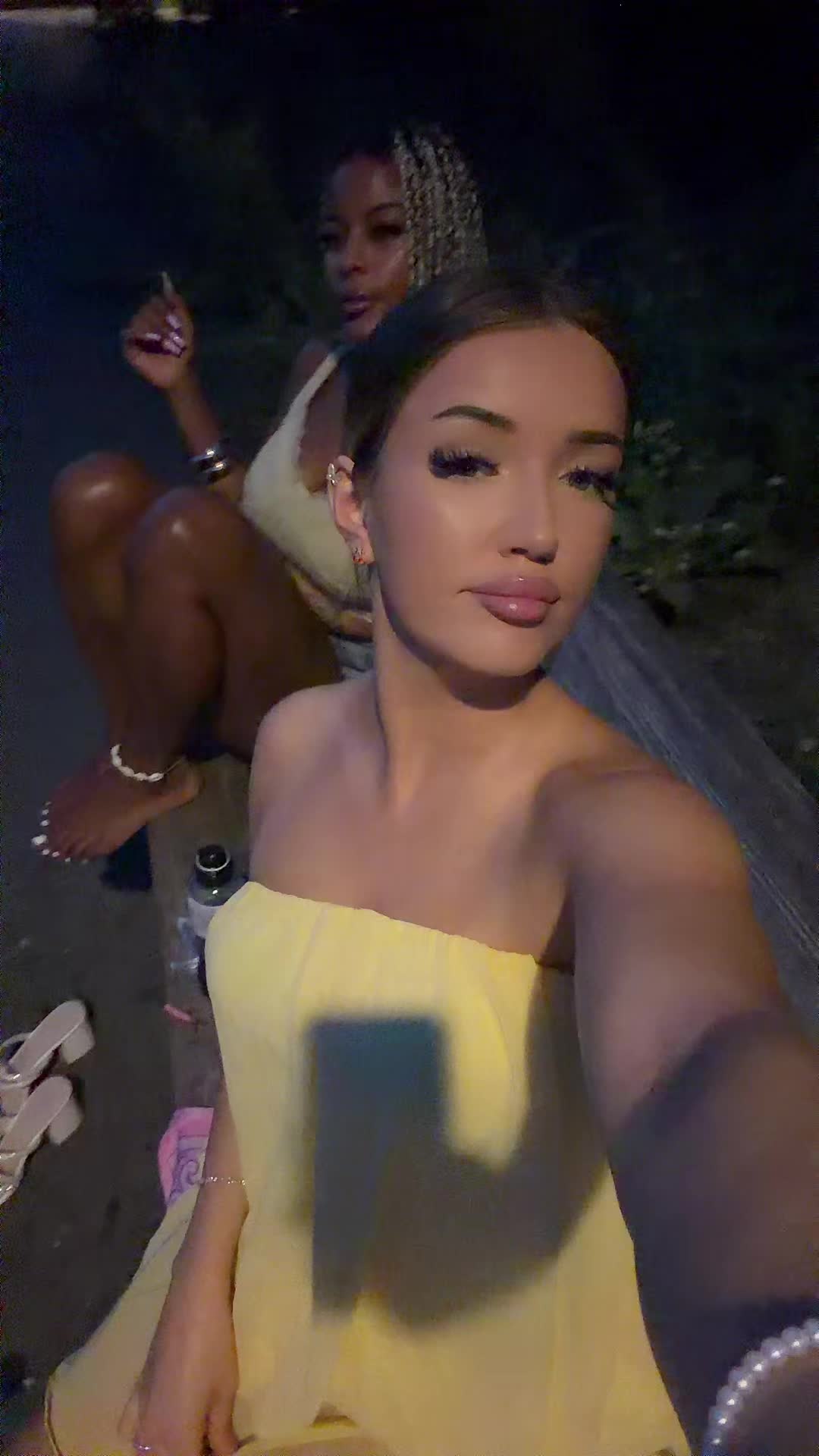 @livalyena
