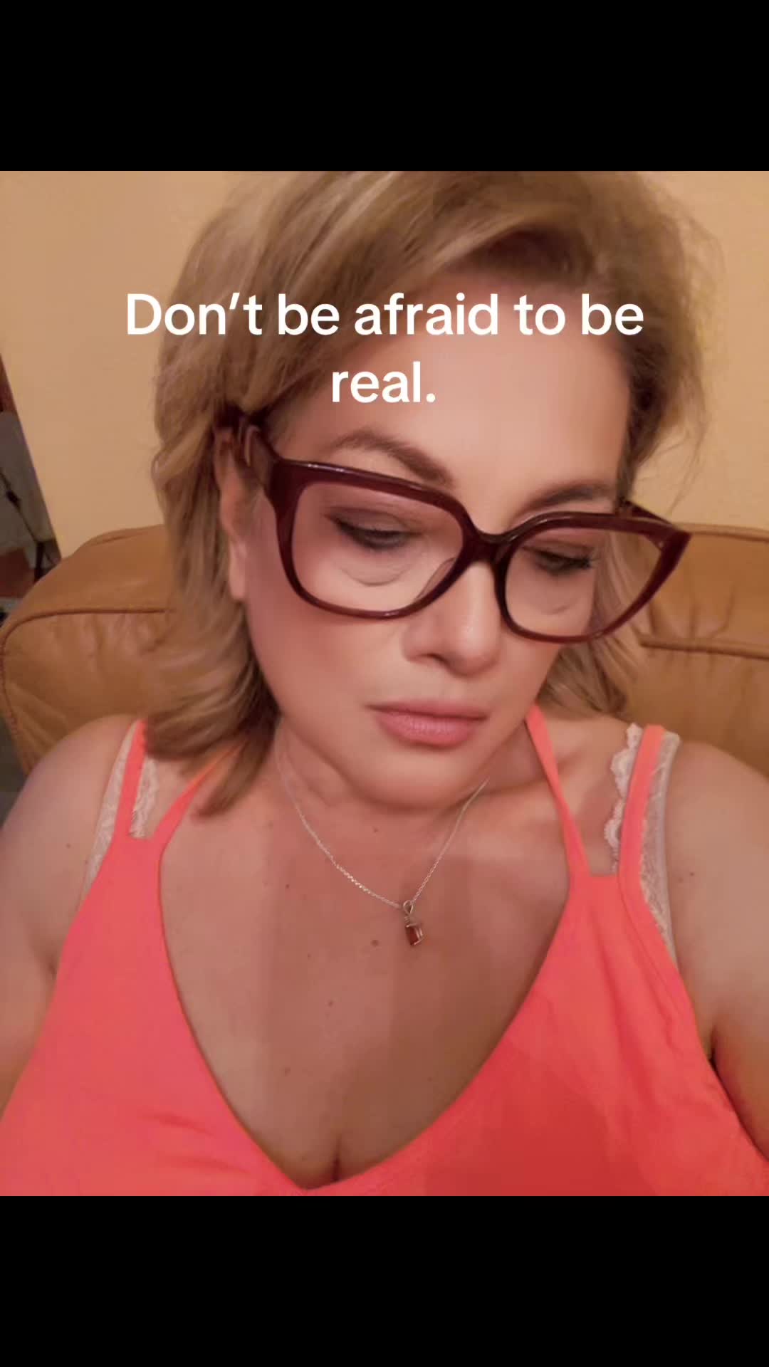 @lynda_satx