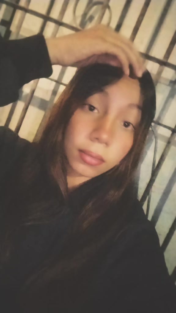 @Ney♡。