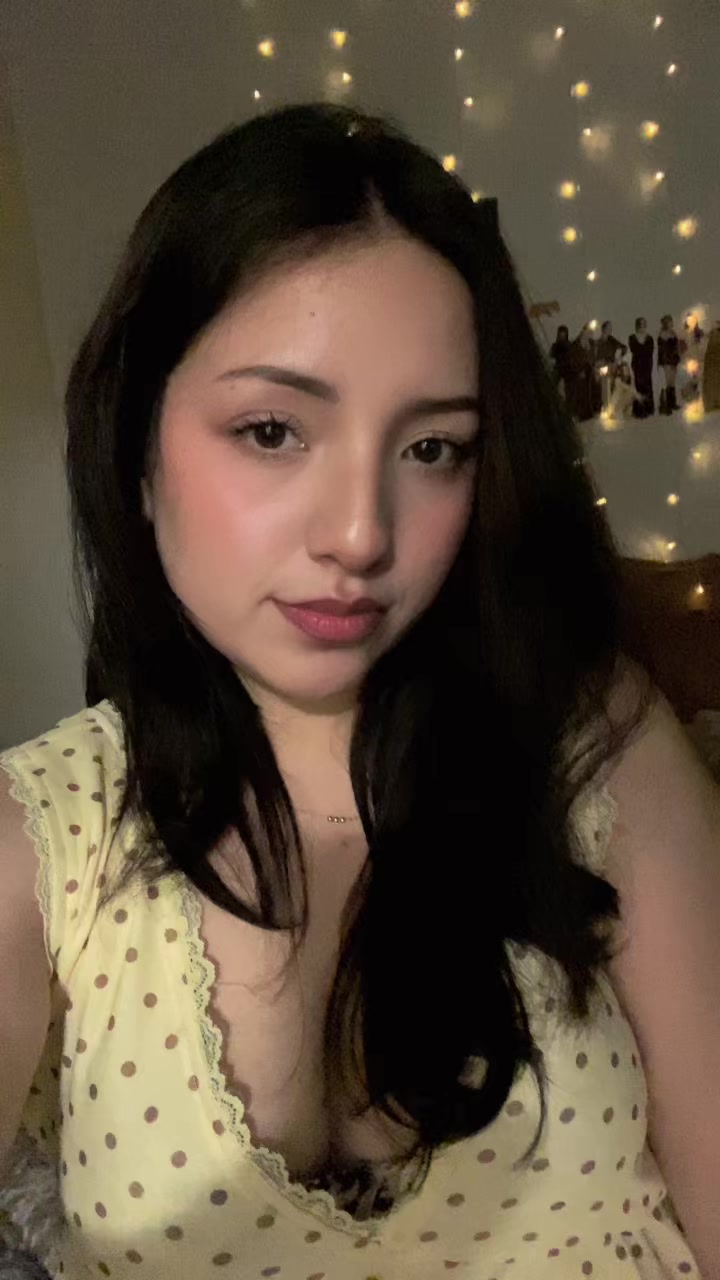 @Paulina🍓