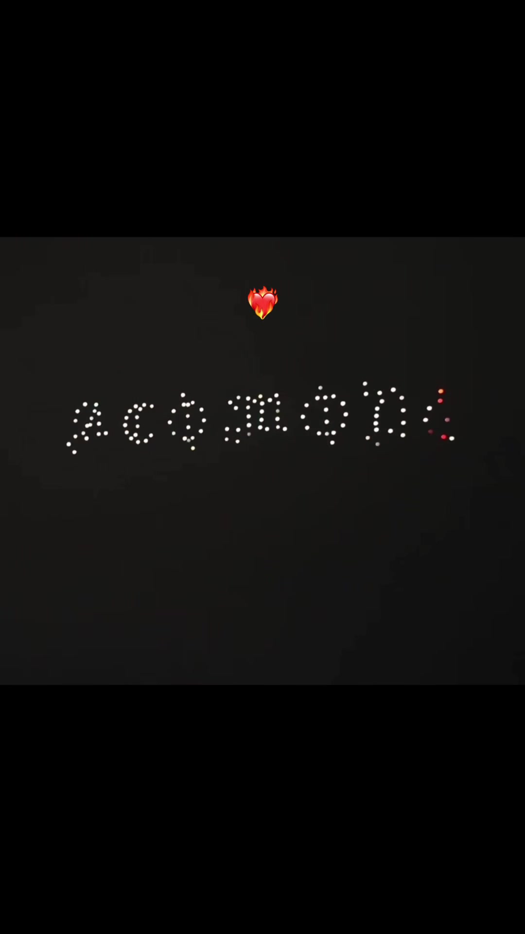 @𝑀𝑜𝓂𝑒𝓃𝓉𝓈❤️&zwj;🔥🇲🇽