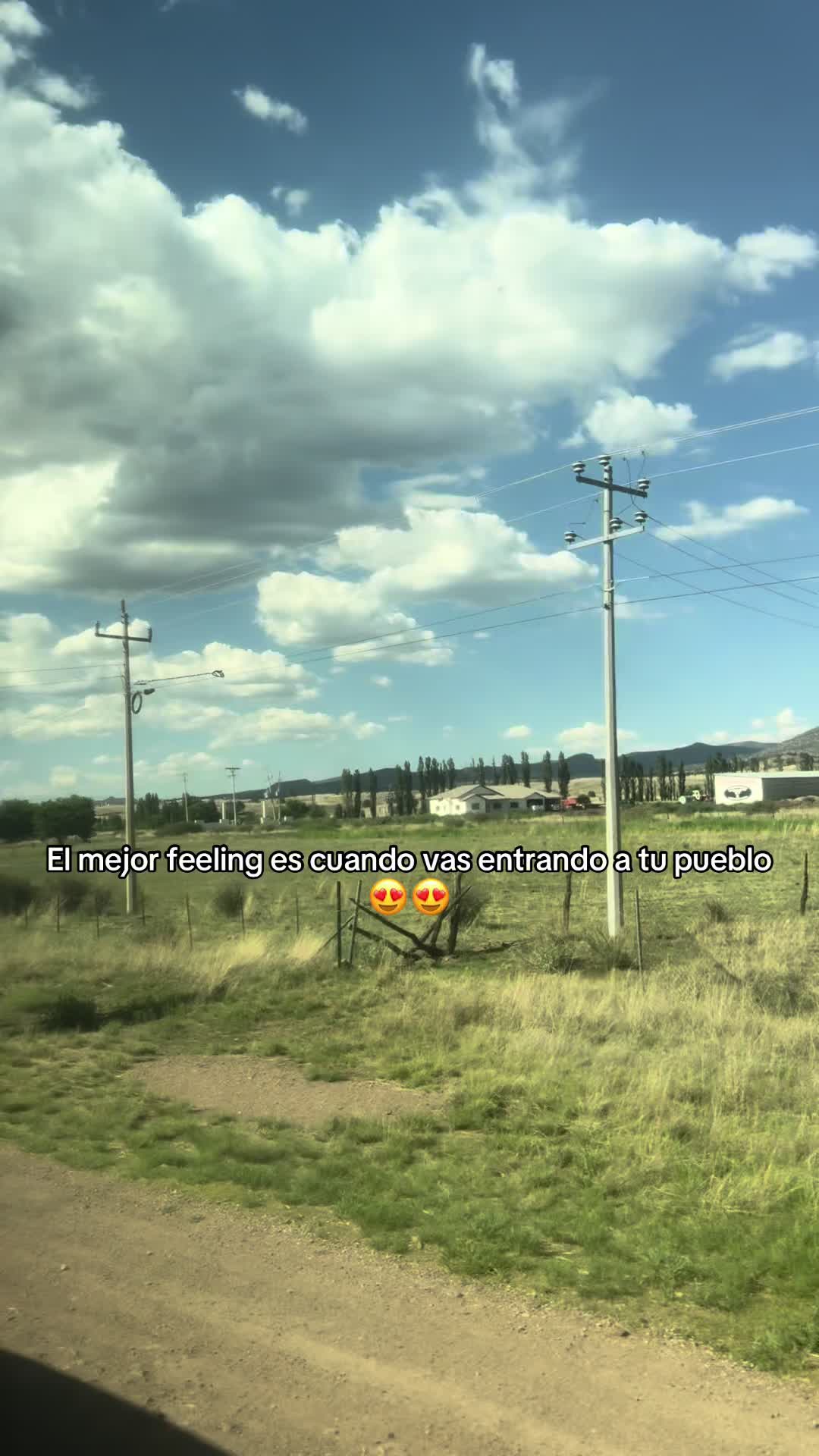 @𝚔𝚒𝚖𝚖𝚢 𝚚𝚞𝚒𝚗𝚝𝚊𝚗𝚊