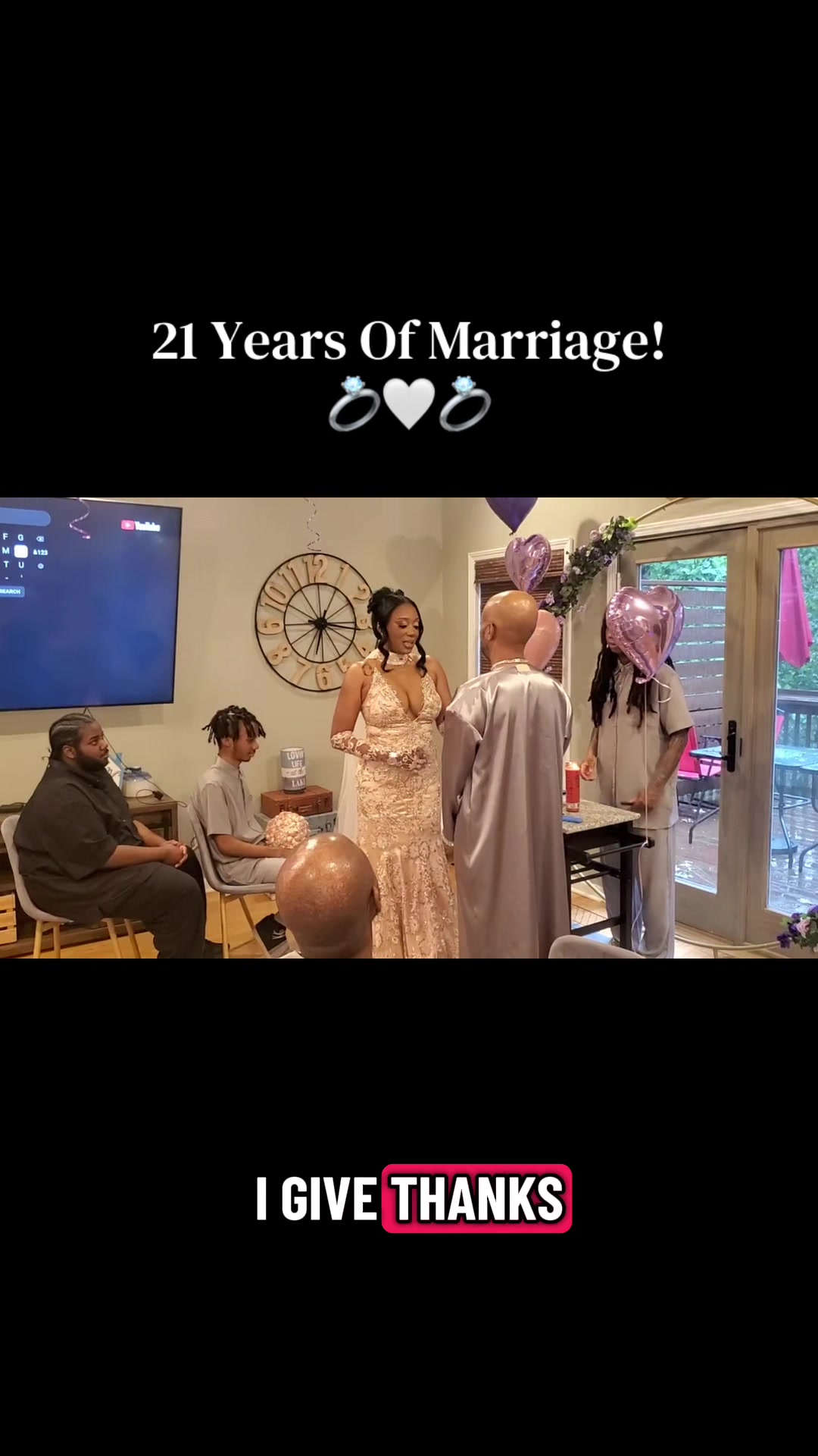 @Bridal Designer | Mella