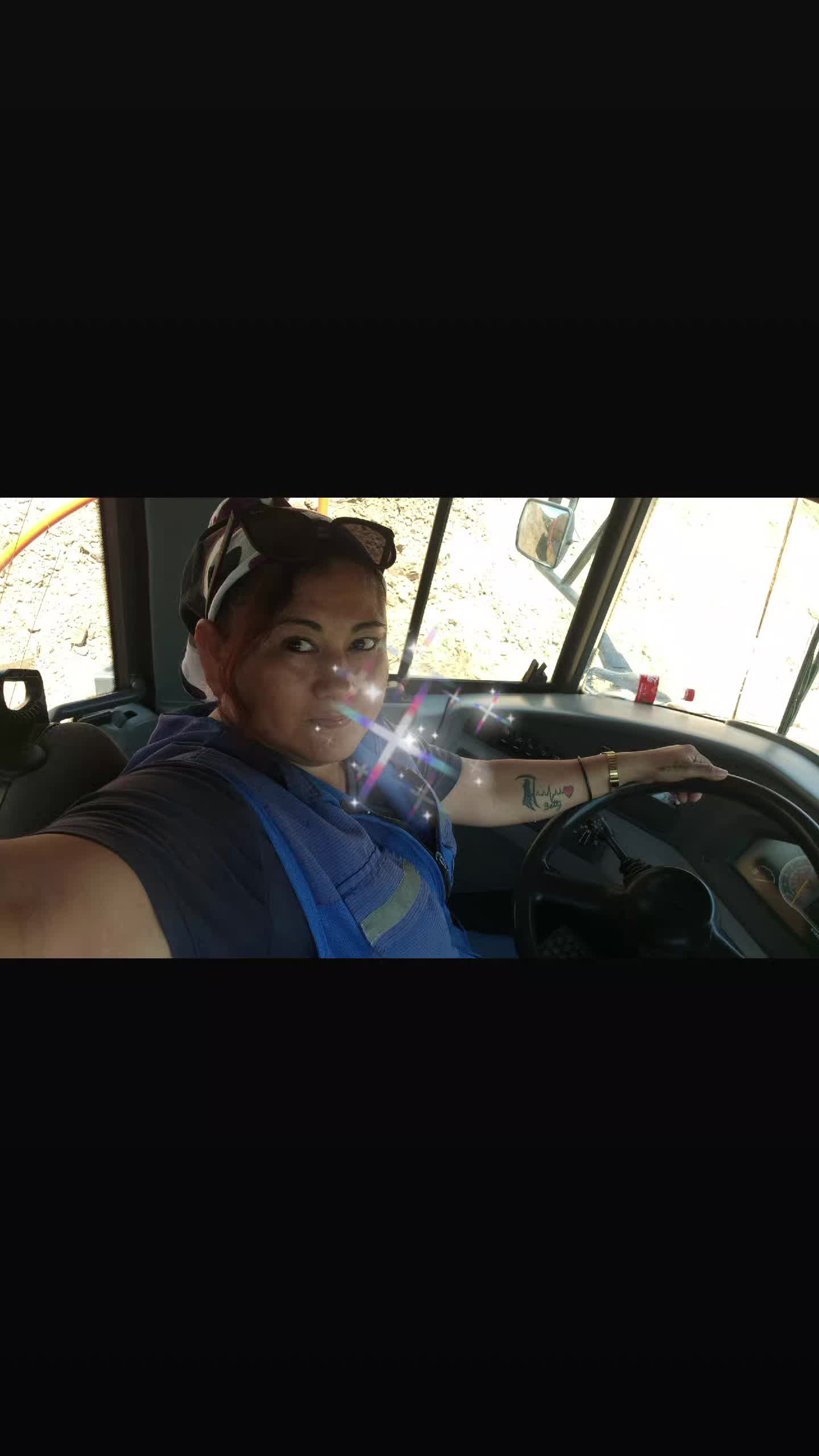 @bjjjjjjjjj