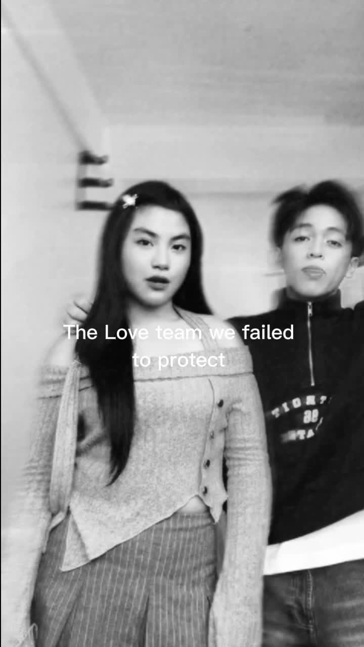 @defnotme
