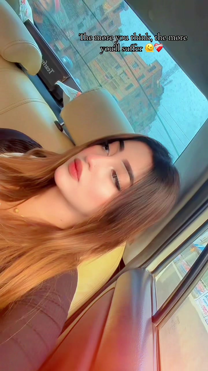 @Sadikun Nahar Sadia🦋