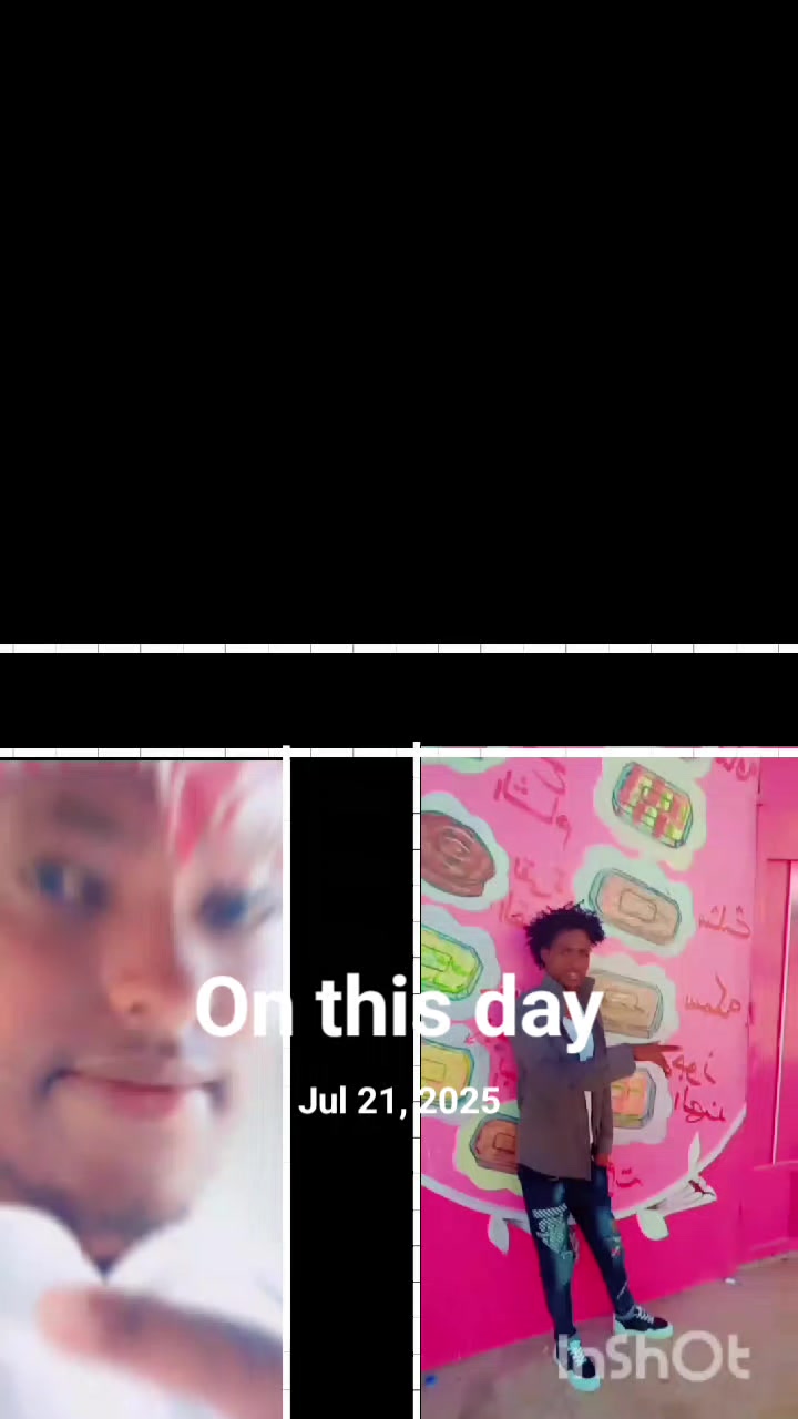 @🚀famisha 🫂hasasa 🤳🤪🇪🇹🚔