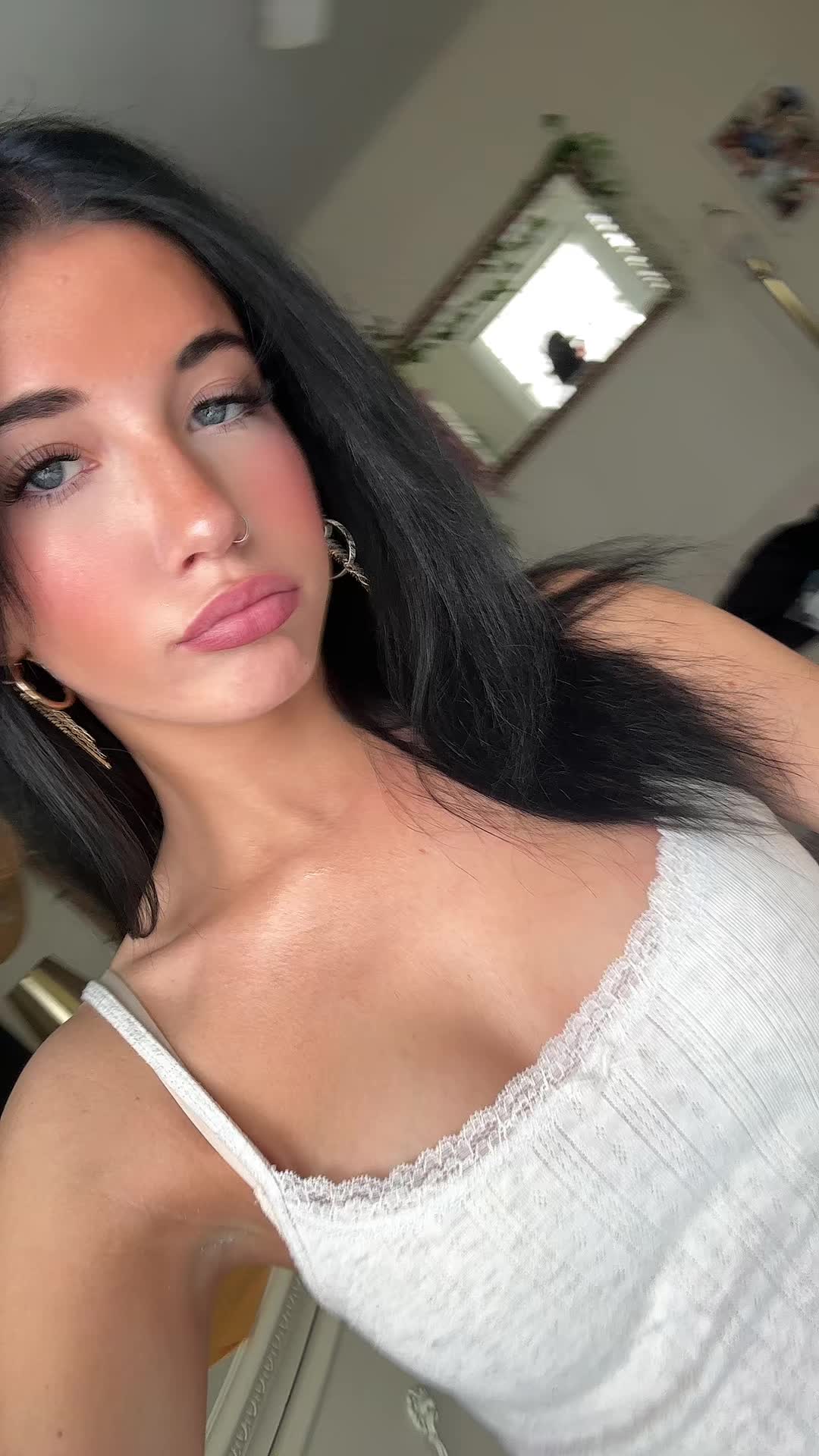 @izzylane🎬