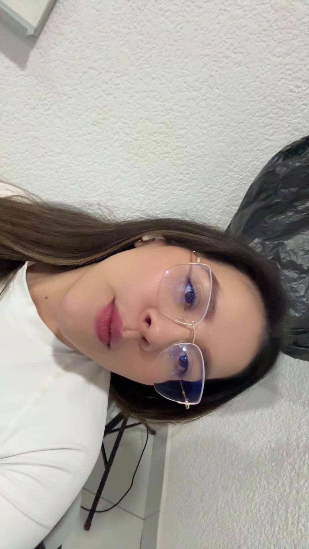 @Majo Añez