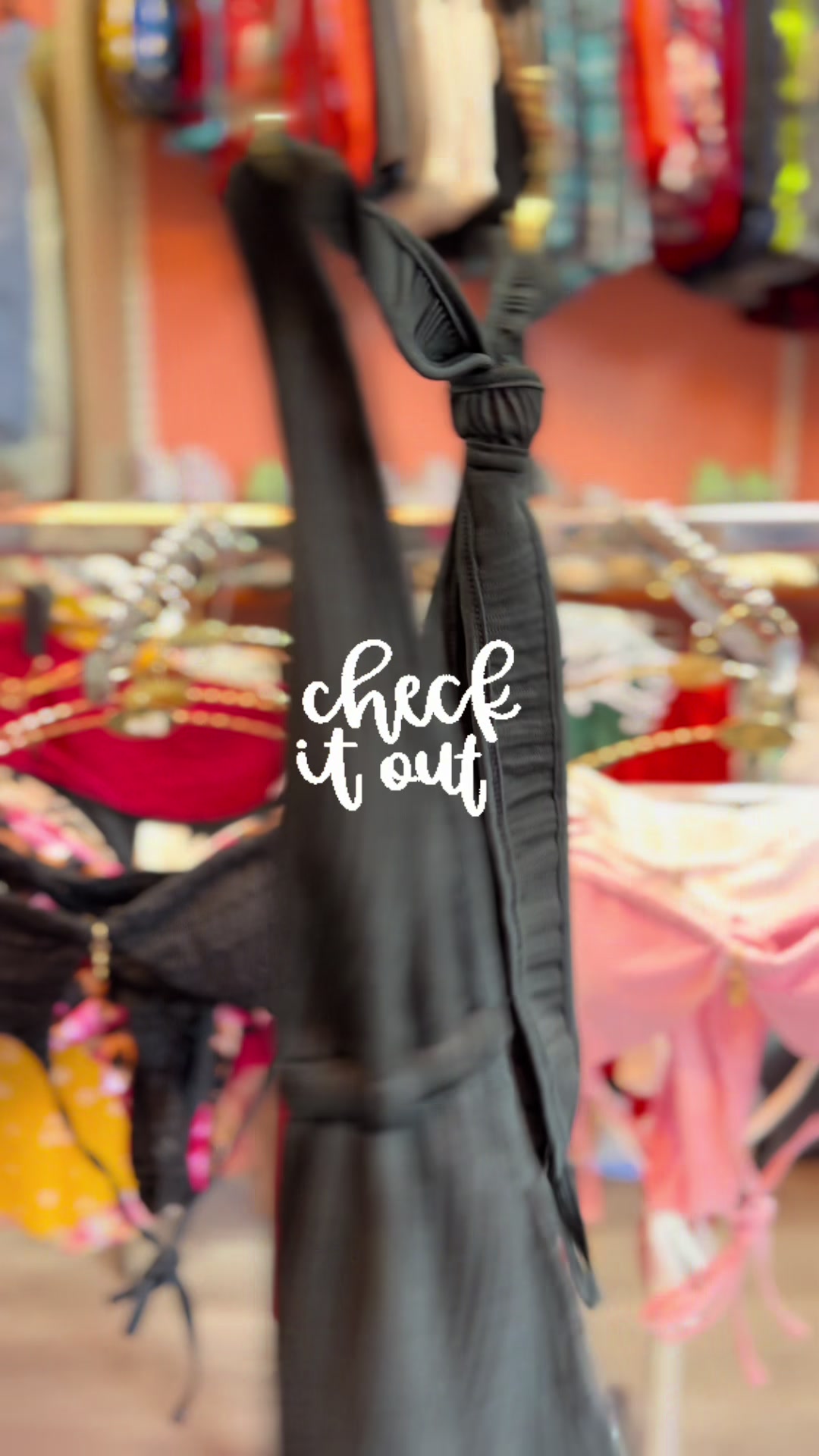 @Kelcha’s_Boutique๐ค