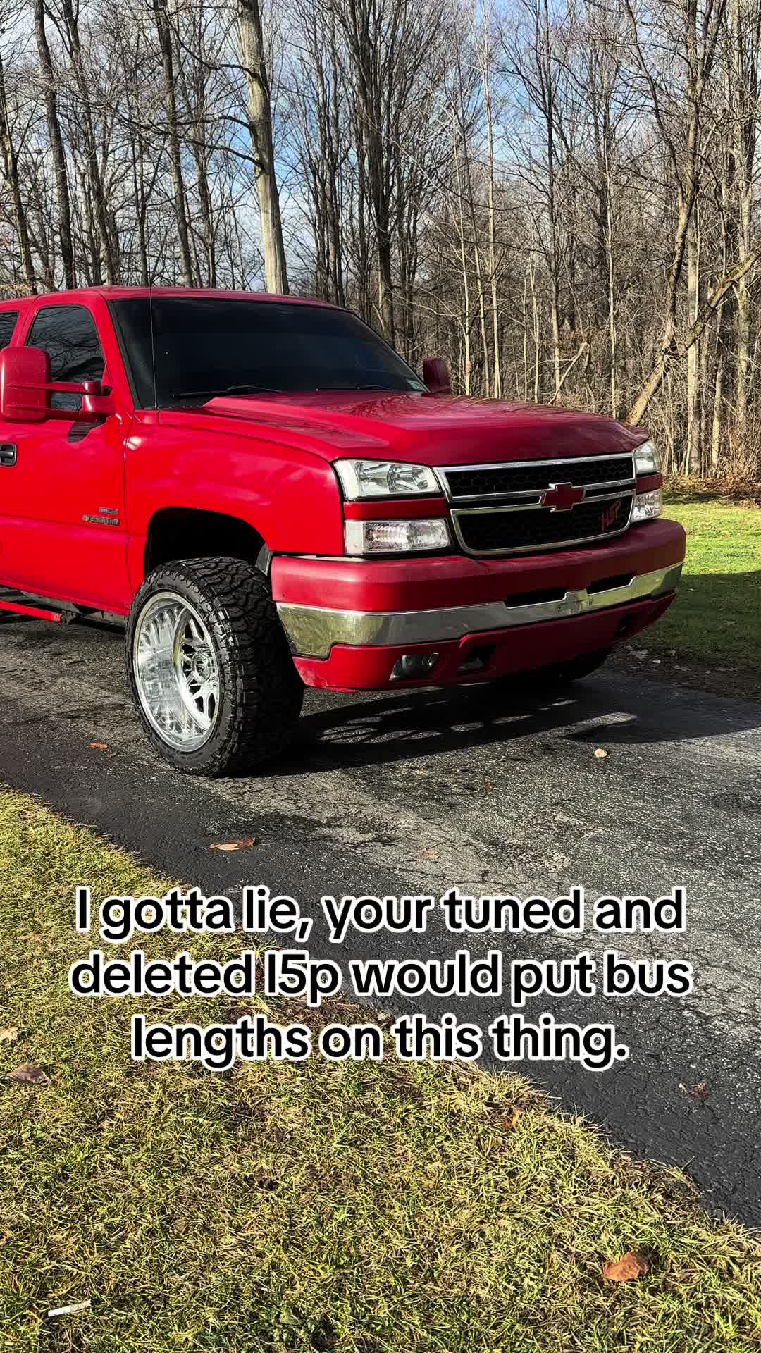 @Ty petri