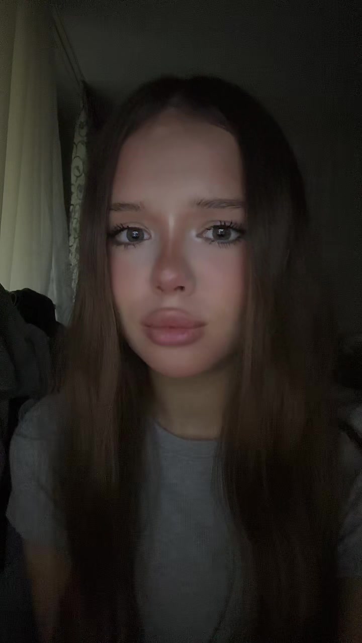 @vileyaaa
