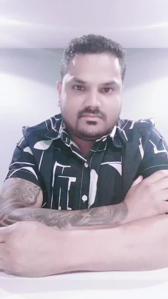 @Rajaram Pyakurel