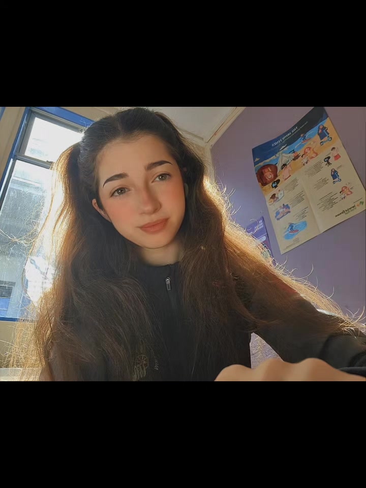 @Elvira 🇺🇦🇮🇪