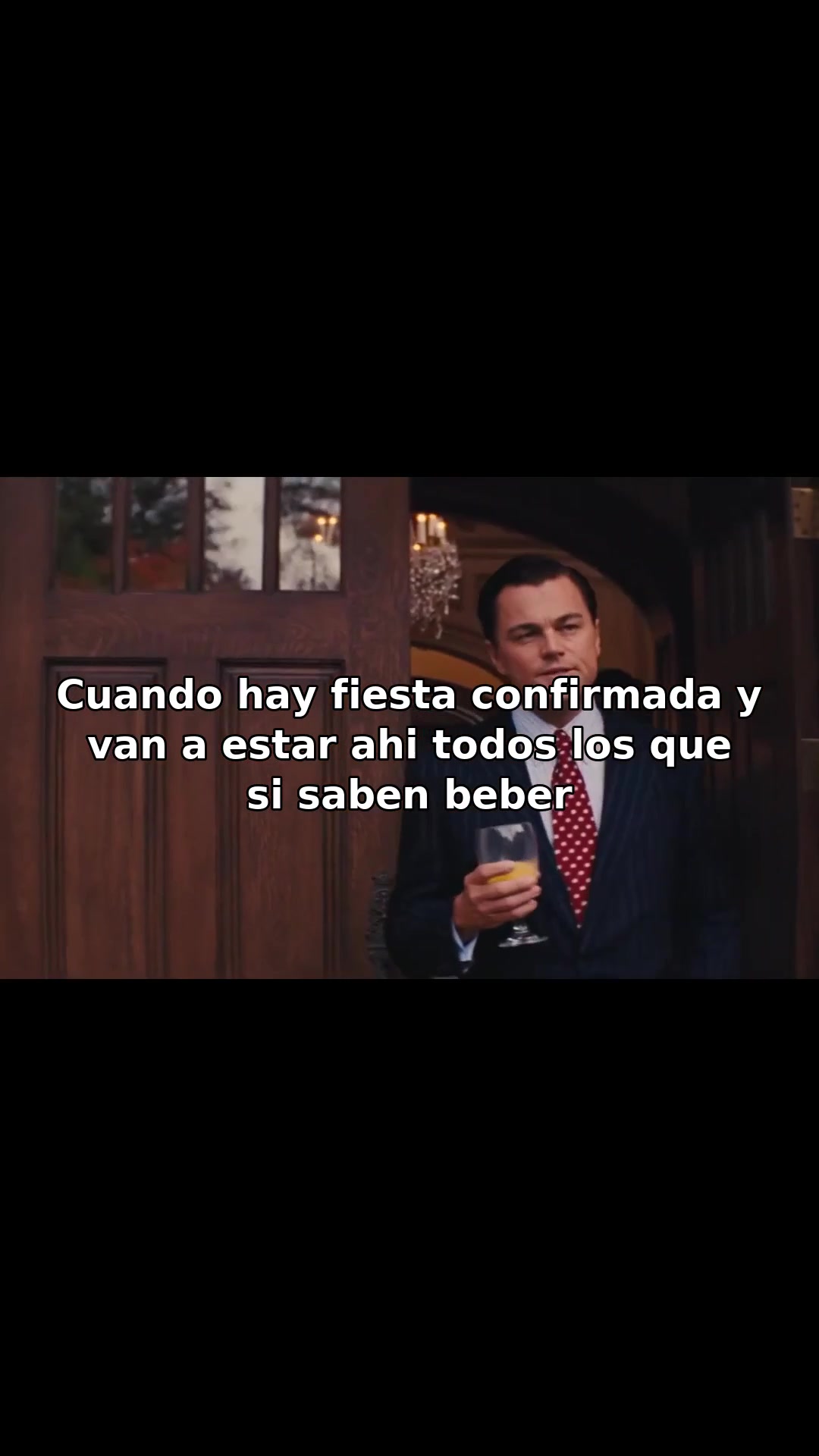 @Temazo Loco