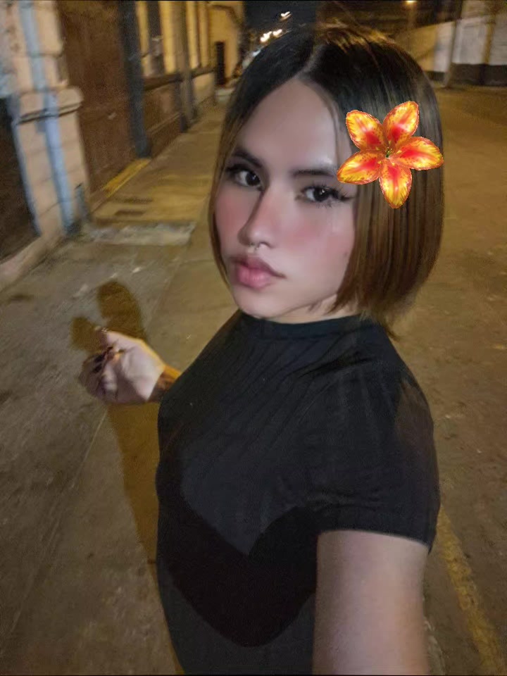 @Alice cardenas