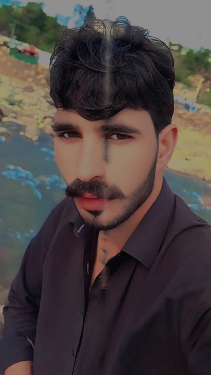 @Rizwan Mir