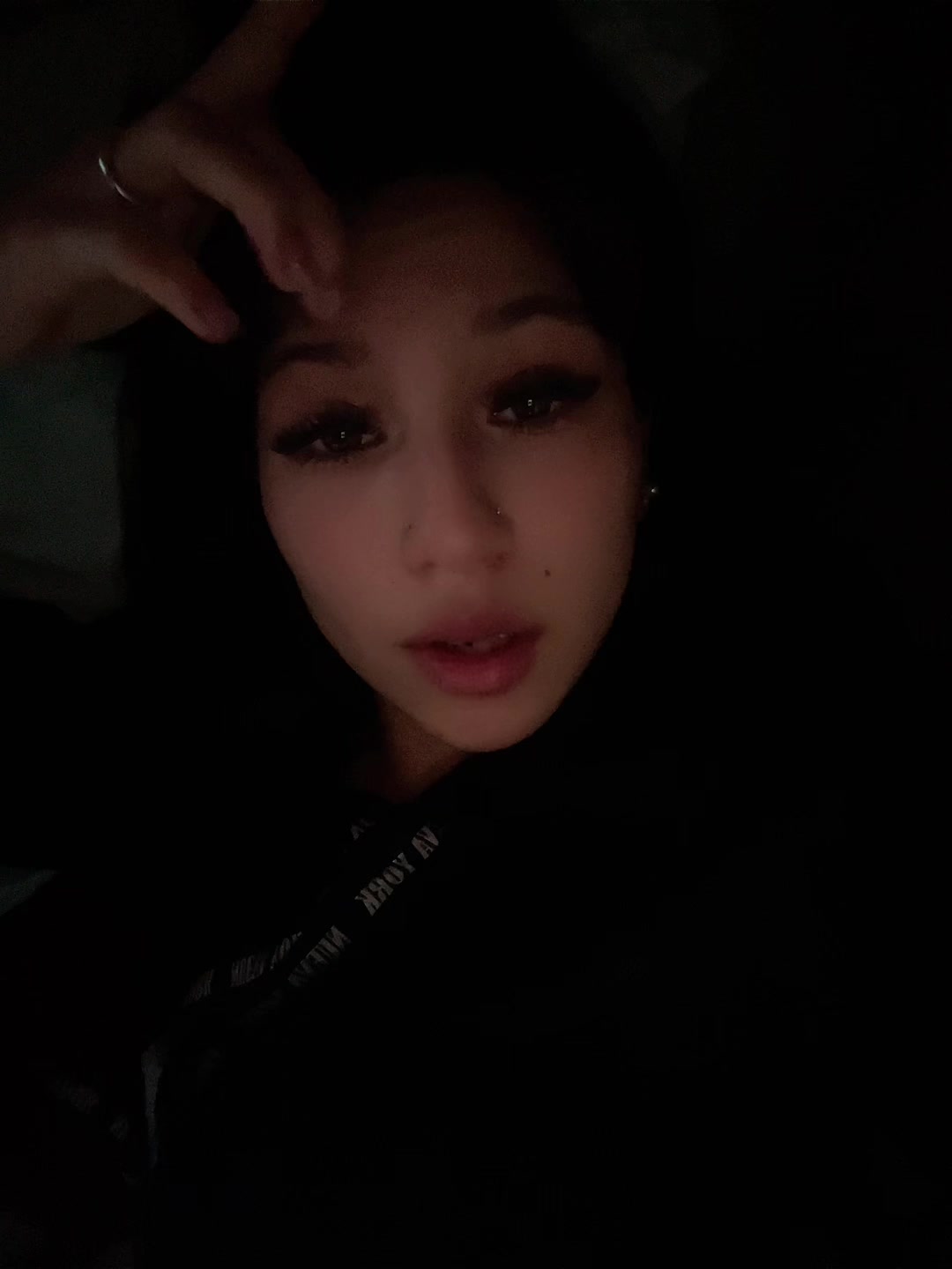 @Yuli🖤