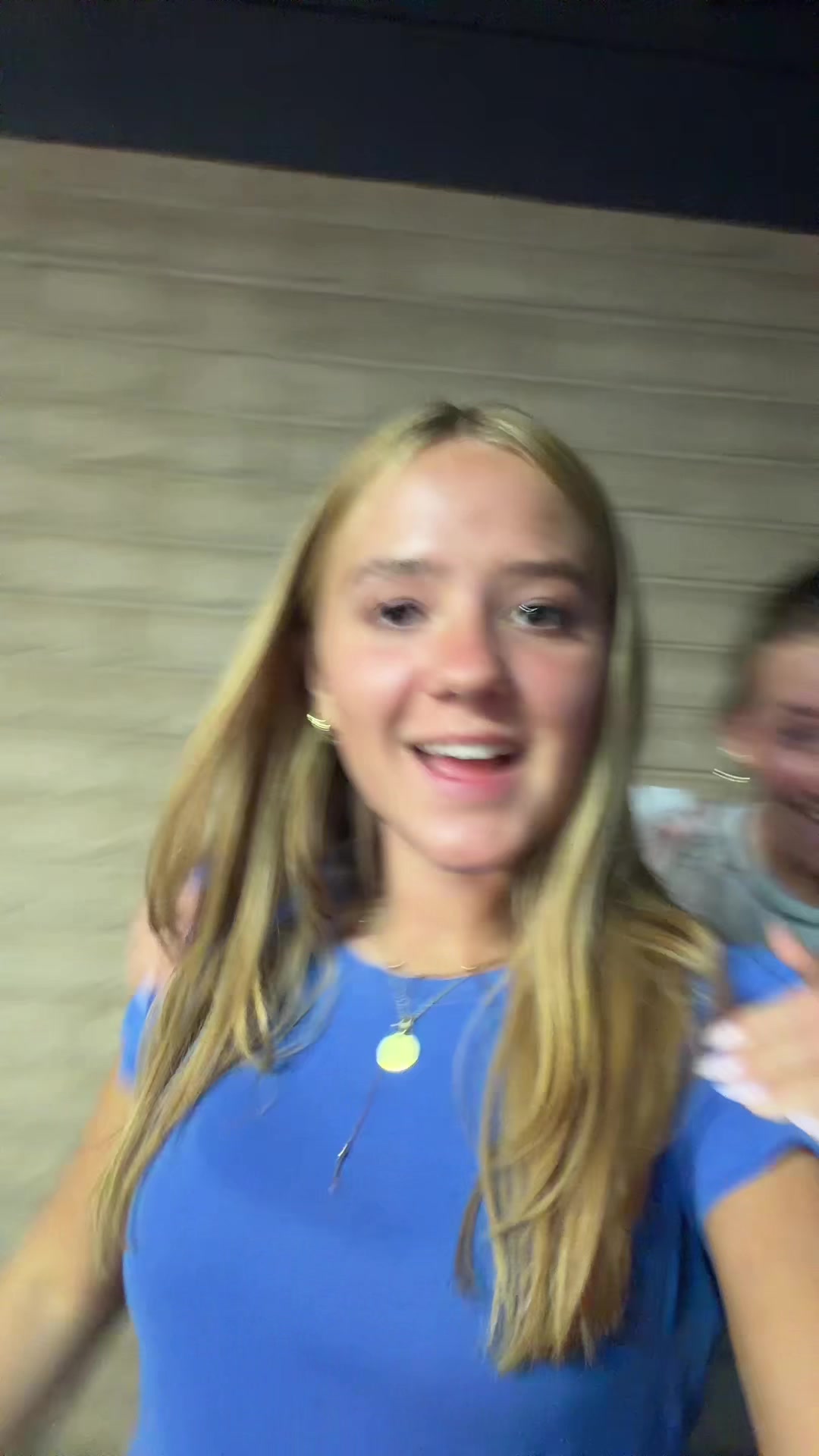 @KarlieJo