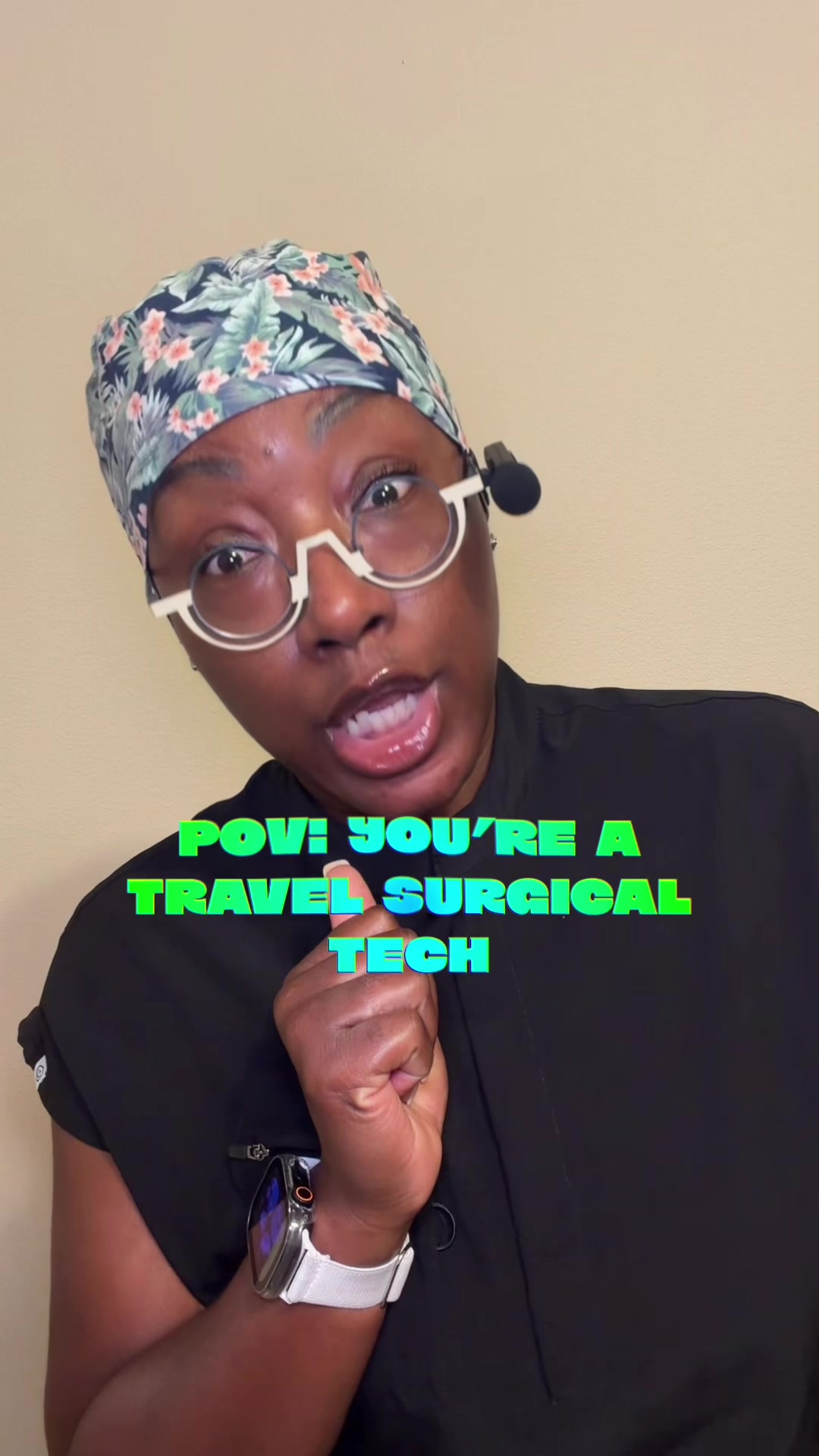 @ORChronicles