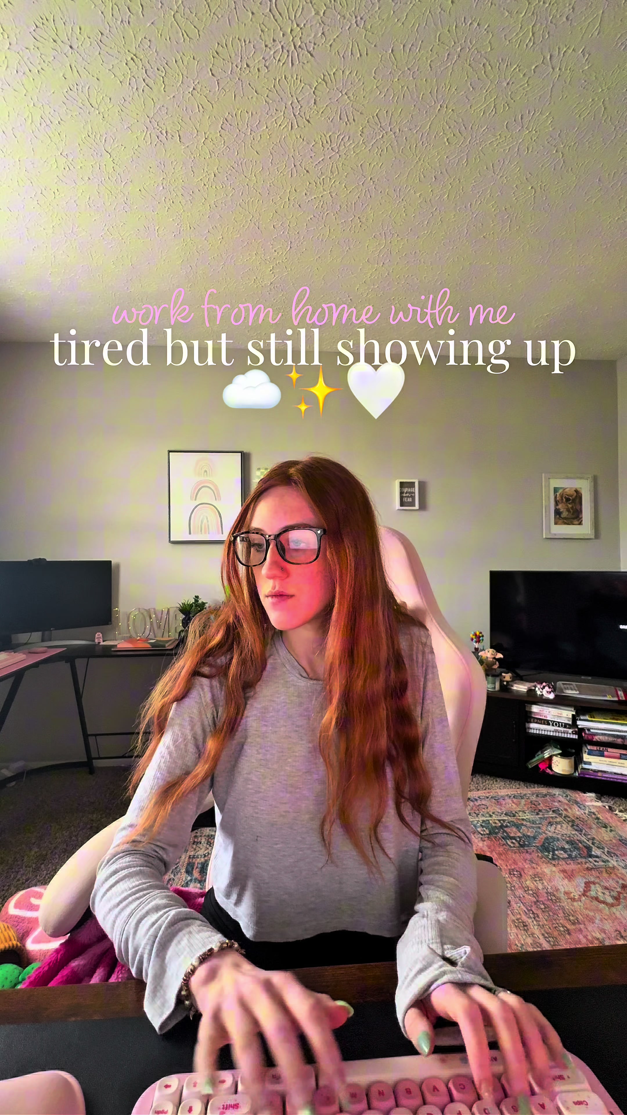 @emma ♡🫧 | wfh & life💻