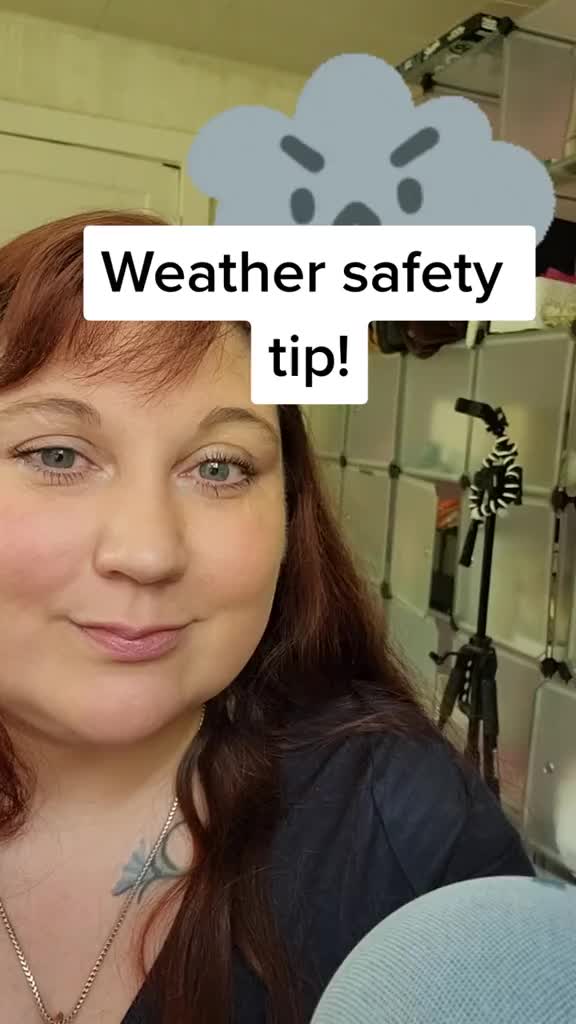 @SafeWise