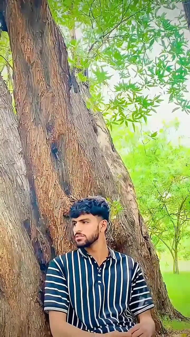 @𝑵𝒂𝒆𝒆𝒎 𝒎𝒂𝒚𝒐 01