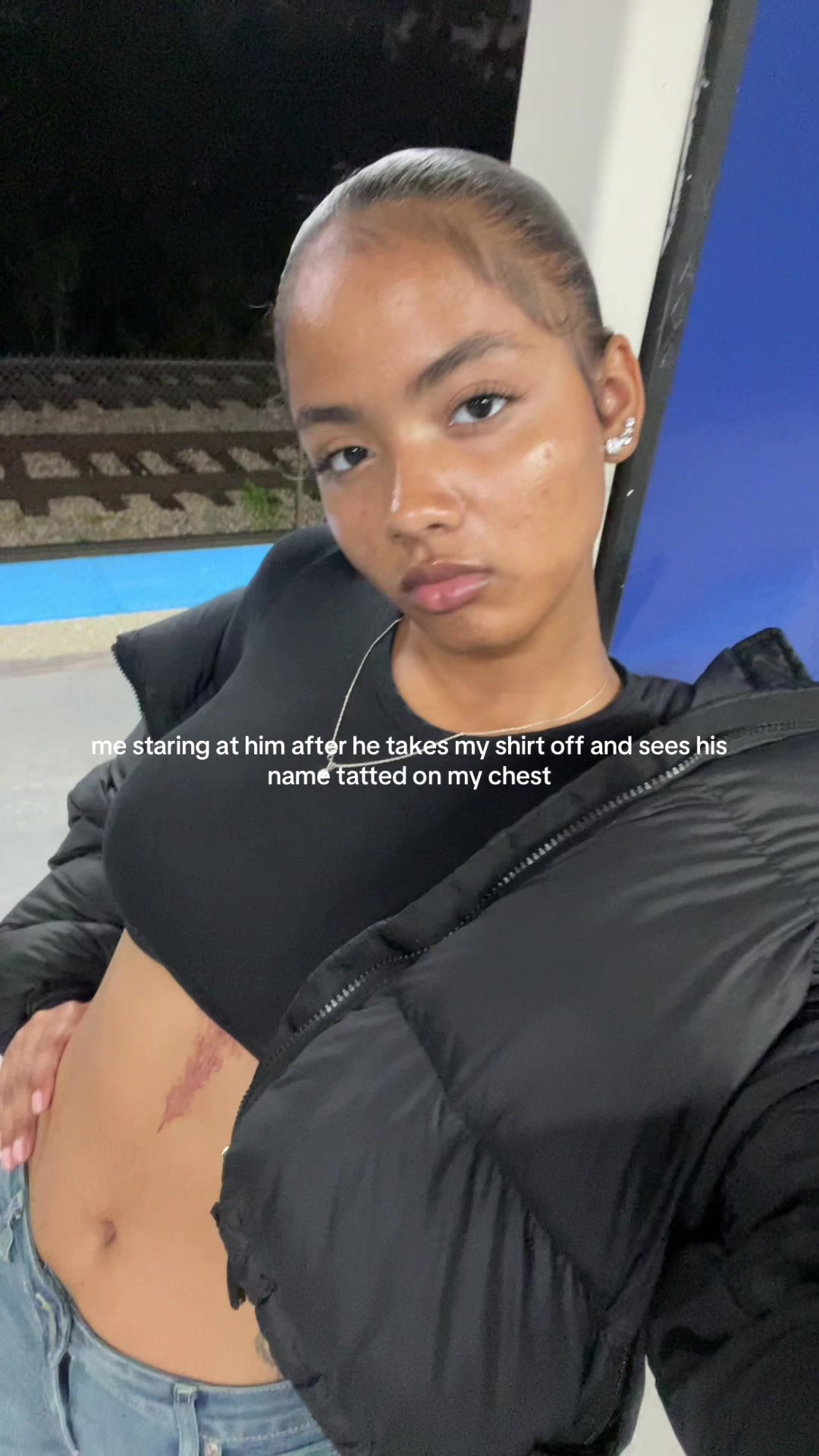 @liagail