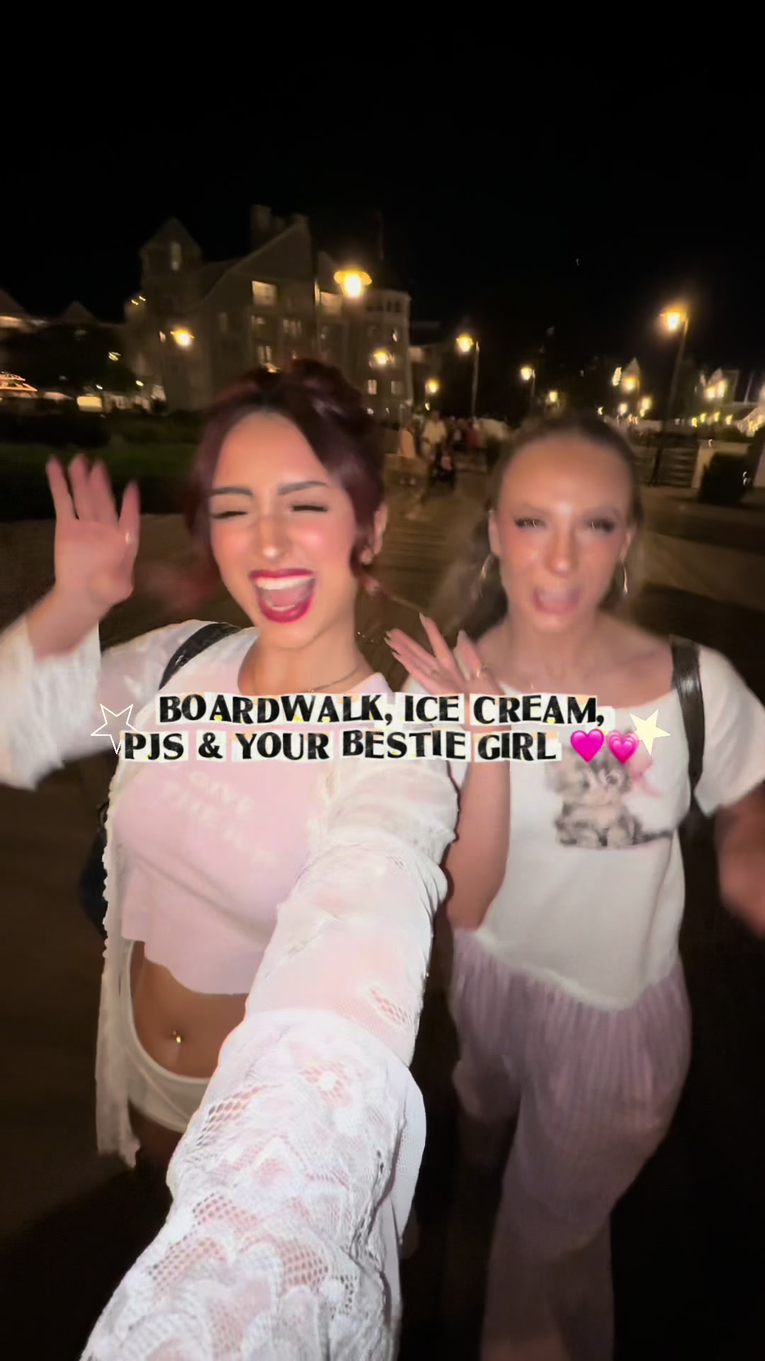 @Ava Marie Giachetti