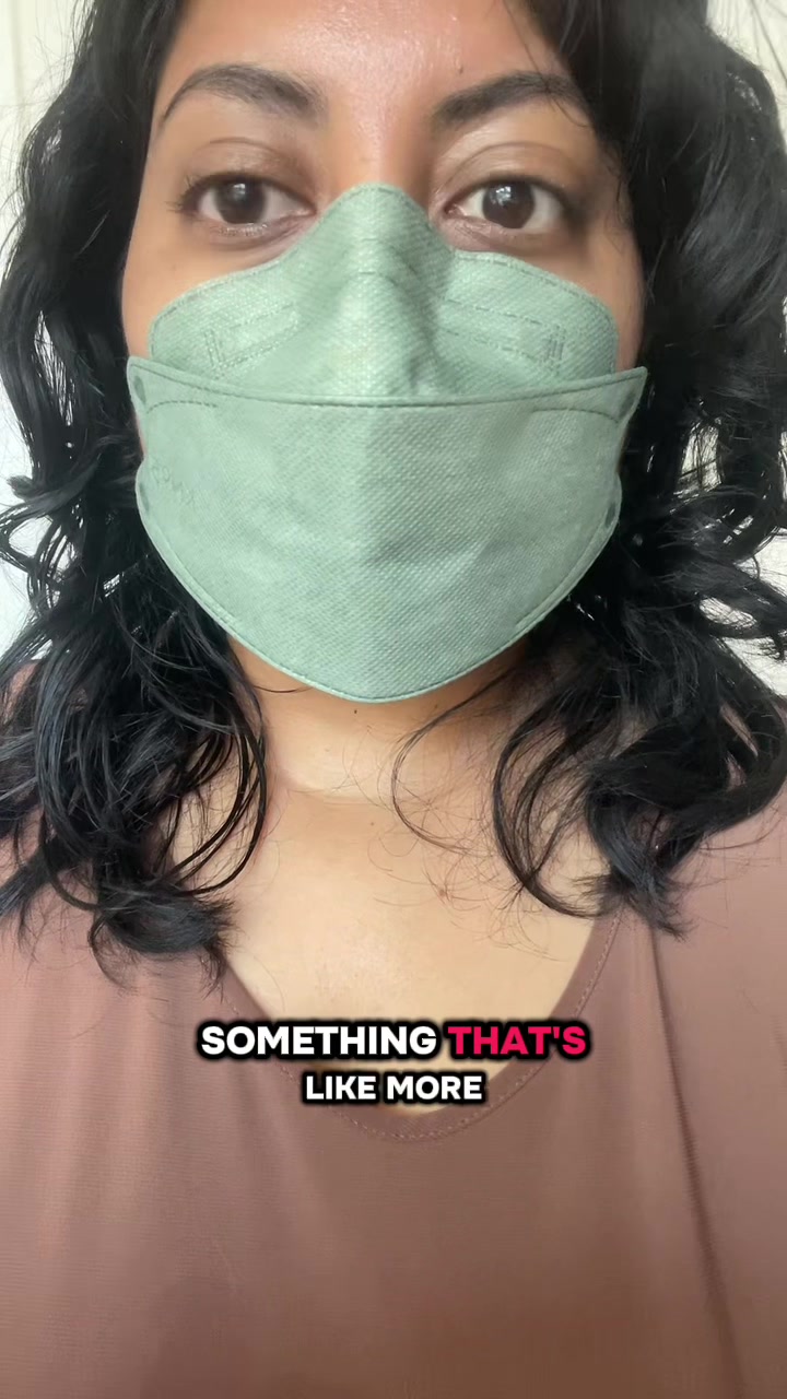 @Sky ⵉⴳⴻⵏⵏⴰ☁️ 🔻ⵣ
